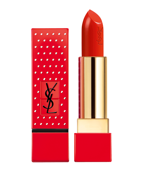 Rouge Pur Couture Collectors